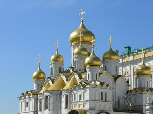 cremlino-moskovsky-kreml