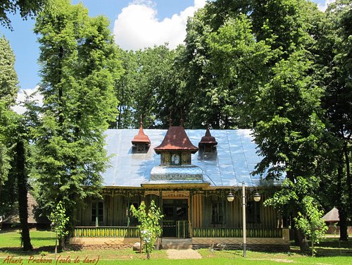 house-from-alunis-prahova