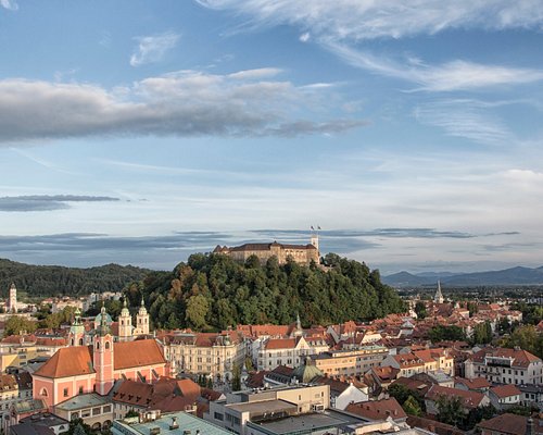 ljubljana-castle