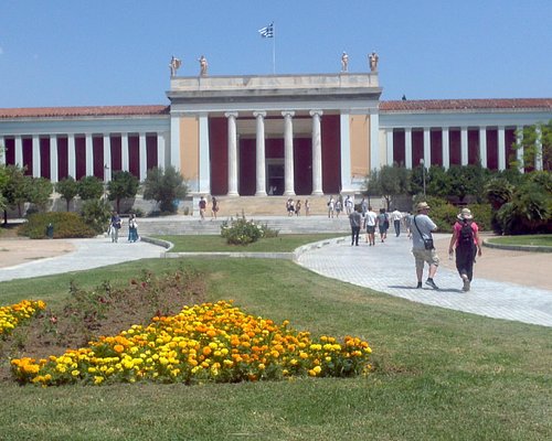museo-arqueologico-nacional