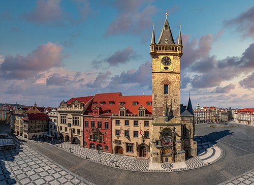 old-town-hall-in-prague