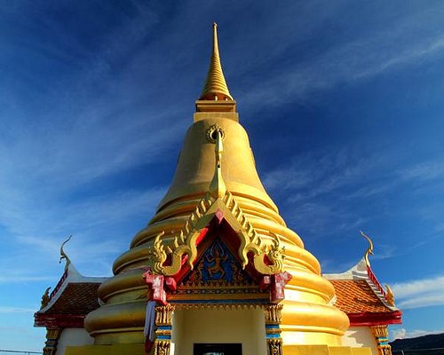 pagoda-khao-hua-jook