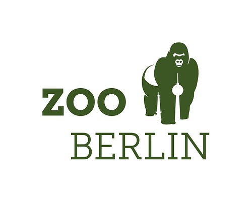 zoo-berlin