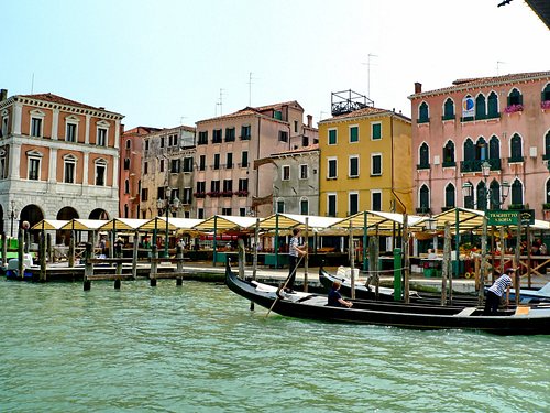 mercati-di-rialto