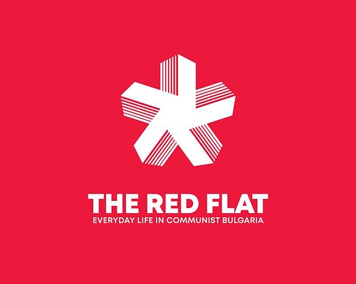 the-red-flat-official