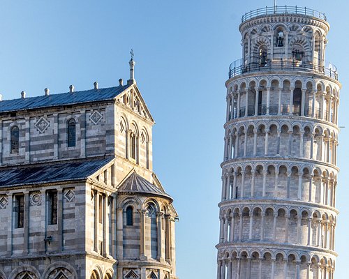 torre-e-cattedrale